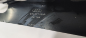 Oto Çıkma Parça / Audi / A3 / Kaporta & Karoser / Sağ Ön Çamurluk / Çıkma Parça 