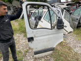 Oto Çıkma Parça / Renault / Master / Ayna / Sağ Dış Ayna / Çıkma Parça 