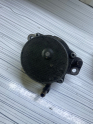 Oto Çıkma Parça / Fiat / Fiorino / Fren / Vakum Pompası / Çıkma Parça 