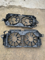 Oto Çıkma Parça / Mercedes / Sprinter / Fan / Fan Paneli / Çıkma Parça 