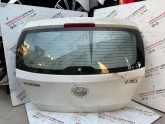 Oto Çıkma Parça / Hyundai / i30 / Kaporta & Karoser / Bagaj Kapağı / Çıkma Parça 