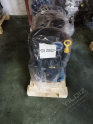 Volkswagen Golf 1.8 TFSI CDA Sıfır Sandık Motor  2009 - 2011