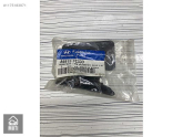 Oto Çıkma Parça / Hyundai / Getz / Tampon / Tampon Koruyucu / Sıfır Parça 