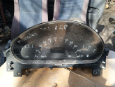 Mercedes w168 A serisi kilometre saati