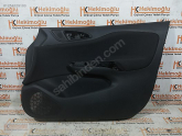 OPEL CORSA E SAĞ ÖN KAPI DÖŞEMESİ 454275993