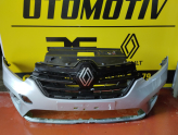 Oto Çıkma Parça / Renault / Kangoo / Tampon / Ön Tampon / Çıkma Parça 