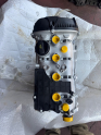 Oto Çıkma Parça / Audi / A5 / Motor / Motor (komple) / Çıkma Parça 