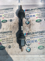 Oto Çıkma Parça / Mini / Cooper / Alt Takım / Aks / Çıkma Parça 
