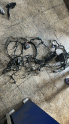 Oto Çıkma Parça / Ford / Tourneo Courier / Elektrik / Elektrik Tesisatı / Çıkma Parça 
