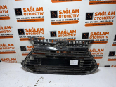 ÇIKMA SIFIR HYUNDAİ İ20 15-20 ÖN PANJUR OEM 86569-C8410