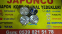 Oto Çıkma Parça / Hyundai / Tucson / Motor / Piston / Çıkma Parça 