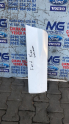 FORD KUGA KAPI ÇITASI ORJ ÇIKMA 2013-20 CJ54-S24903-A