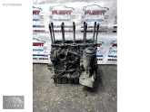 Oto Çıkma Parça / Volkswagen / Golf / Motor / Blok / Çıkma Parça 