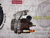 9658176080-5WS40008 PEUGEOT 206 207 307 1.4 HDI mazot pompası