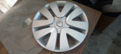Megane, Fluence jant kapağı 15inç OEM 403150026R sıfır orj