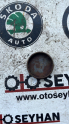 Oto Çıkma Parça / Skoda / Fabia / Alt Takım / Porya / Çıkma Parça 