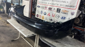 Oto Çıkma Parça / Subaru / Impreza / Tampon / Arka Tampon / Çıkma Parça 