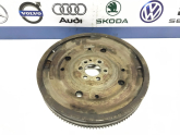 Oto Çıkma Parça / Volkswagen / Passat / Motor / Volant / Çıkma Parça 