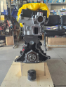 Oto Çıkma Parça / Hyundai / Accent / Motor / Motor (komple) / Sıfır Parça 