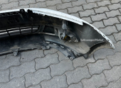 Oto Çıkma Parça / Volkswagen / Scirocco / Tampon / Ön Tampon / Çıkma Parça 
