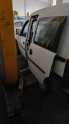 Oto Çıkma Parça / Opel / Combo / Kaporta & Karoser / Sol Sürgülü Kapı / Çıkma Parça 