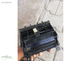 Oto Çıkma Parça / Audi / A3 / Göğüslük & Torpido / Komple Torpido / Çıkma Parça 