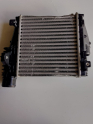 Oto Çıkma Parça / Citroen / C5 / Motor / Turbo Radyatörü / Çıkma Parça 