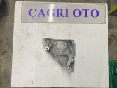 Oto Çıkma Parça / Skoda / Fabia / Motor / Bağlantı Braketi / Çıkma Parça 