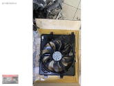Oto Çıkma Parça / Nissan / Juke / Ayna / Sol Dış Ayna / Sıfır Parça 