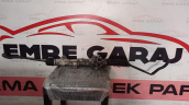 Oto Çıkma Parça / Fiat / Doblo / Direksiyon / Direksiyon Kutusu / Çıkma Parça 