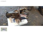 Oto Çıkma Parça / Suzuki / Jimny / Defransiyel / Arka Defransiyel / Çıkma Parça 