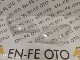 Oto Çıkma Parça / Opel / Astra / Far & Stop / Far Camı / Sıfır Parça 