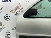 Oto Çıkma Parça / Renault / Kangoo / Kaporta & Karoser / Sol Ön Kapı / Çıkma Parça 