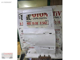 Oto Çıkma Parça / Ford / Tourneo Courier / Kaporta & Karoser / Sağ Sürgülü Kapı / Çıkma Parça 
