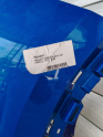 Oto Çıkma Parça / Peugeot / 2008 / Tampon / Ön Tampon / Çıkma Parça 