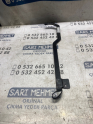 Oto Çıkma Parça / Ford / Fiesta / Airbag / Emniyet Kemeri / Çıkma Parça 
