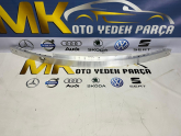MERCEDES C220-C200-C180 W204 ÖN TAMPON DEMİRİ A 204 620 56 34
