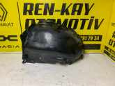 638445932R RENAULT CAPTUR SAĞ ÖNÜN ÖNÜ DAVLUMBAZ ORJ ÇIKMA 24 25