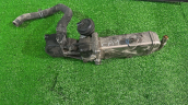 03I131512C VW CAY GRUBU EGR VE SOĞUTUCU