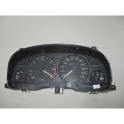 Ford Mondeo Dizel Kilometre Saati Gösterge Paneli 94BP-10C956-DB