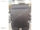 Oto Çıkma Parça / Opel / Corsa / Koltuk & Döşeme / Tavan Döşemesi / Çıkma Parça 