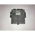 Renault Megane Motor Beyni 8200334419 8200326498 R0410C100A DDCR