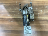 Oto Çıkma Parça / Opel / Corsa / Elektrik / Marş Motoru / Çıkma Parça 