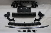 Oto Çıkma Parça / Mercedes / 350 / Kaporta & Karoser / Body Kit / Sıfır Parça 