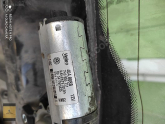 Oto Çıkma Parça / Volkswagen / Caravelle / Oto Cam / Silecek Motoru / Çıkma Parça 
