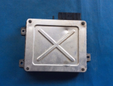 Oto Çıkma Parça / Rover / 400 / Beyin / Motor Beyni / Çıkma Parça 