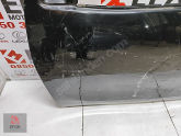 Oto Çıkma Parça / Renault / R 19 / Kaporta & Karoser / Sağ Ön Kapı / Çıkma Parça 