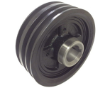 KRANK KASNAĞI (ERS) MİTSUBİSHİ CANTER FE659 / FE515 / FE635