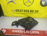 Oto Çıkma Parça / Peugeot / 3008 / Tampon / Tampon Braketi / Çıkma Parça 
