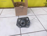 Oto Çıkma Parça / Opel / Corsa / Alt Takım / Porya / Sıfır Parça 